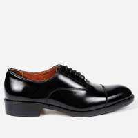 รองเท้าหนังแท้ รุ่น Oxford Cap-Toe