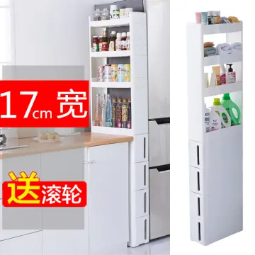 Pvc Storage Cabinet - Best Price in Singapore - Mar 2024