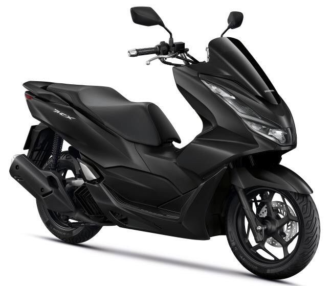 โลโก้-pcx-ติดรถ-pcx160-ปี2021-2022-ของใหม่แท้ศูนย์-ราคาต่อ-1คู่