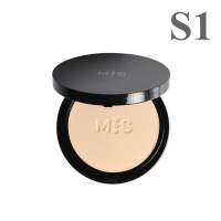 แป้งพัฟ Mistine MIS PERFECT FILTER BEAUTY SECRET SUPER POWDER SPF30 PA++