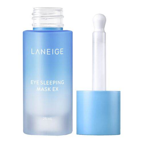 Laneige Eye Sleeping Mask Ex 25ML Lazada
