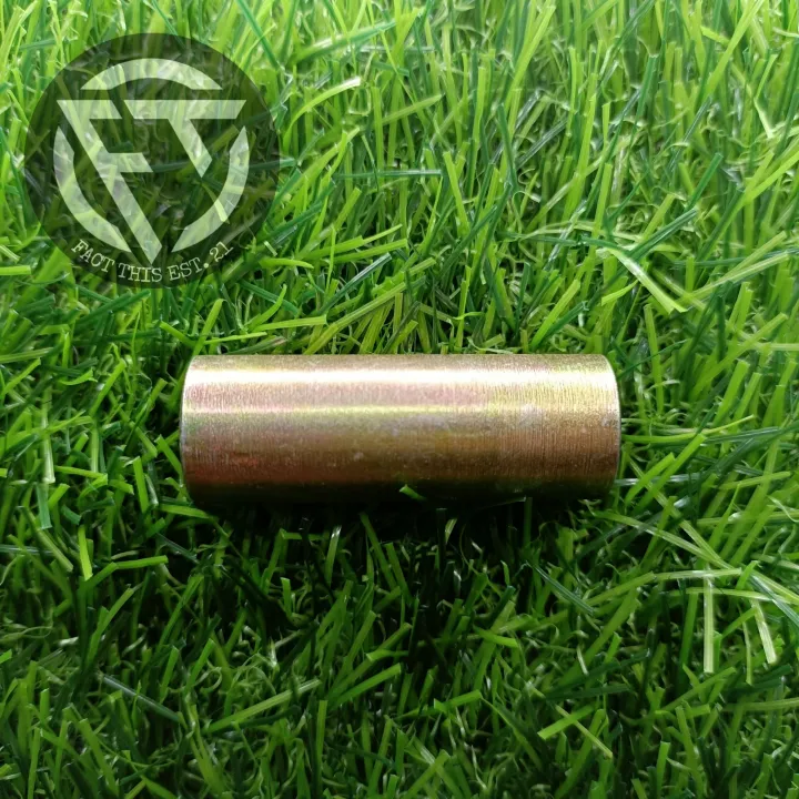 Mio sporty soulty i125 front spacer hub wheel Lazada PH