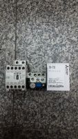 MITSUBISHI Magnetic S-T20 พร้อม โอเวอร์โหลด Overload Relay TH-T18 5A