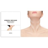 Esthemax(Set) มาส์กHYDROCELL Neck+Decollete |MaskCation