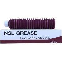 Nsk Nsl grease net 80g.