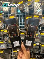 คันเร่งไฟฟ้ารุ่นใหม่ Ecu-Shop PNP Pro เชื่อมต่อมือถือ ปรับความเร็วได้ 10 ระดับ