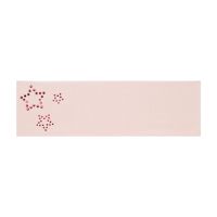 alluring | Emi Jay - Star Headband in Pink (limited)