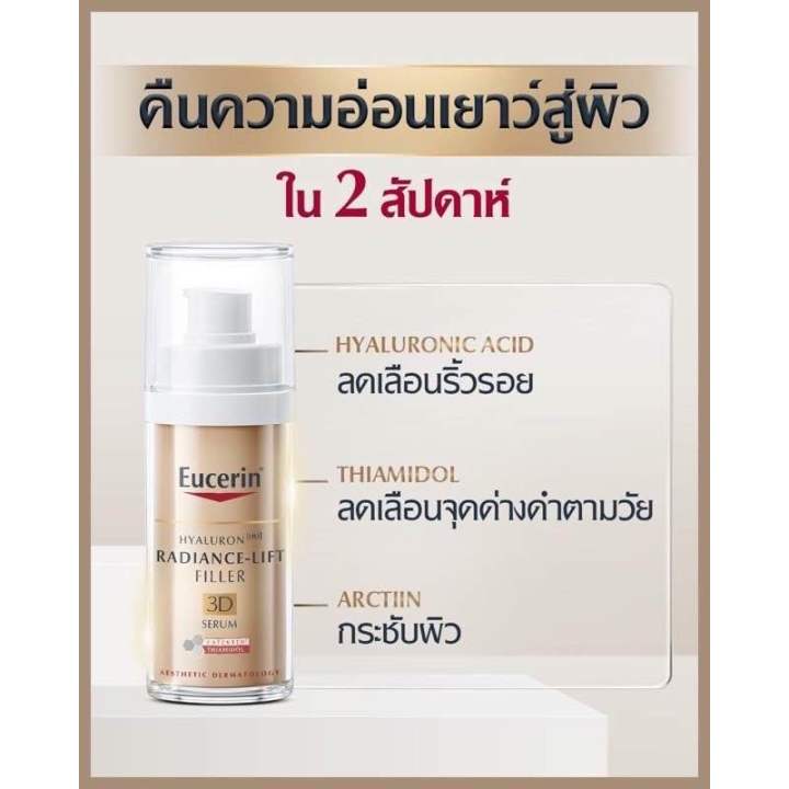 eucerin-hyaluron-filler-elasticity-3d-serum-eucerin-radiance-lift-3d-serum-30ml