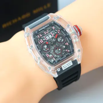 Hublot kw clearance