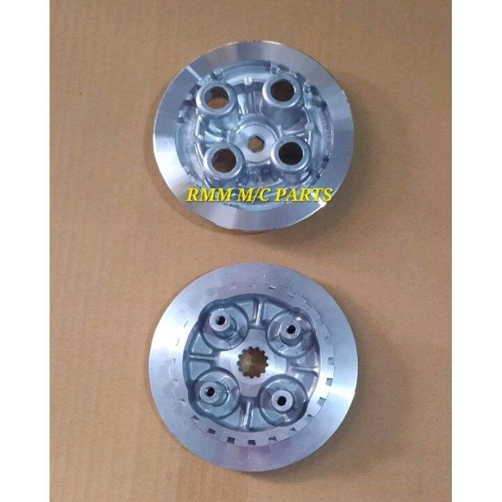 CLUTCH HUB PRESSURE SET YTX 125 Lazada PH