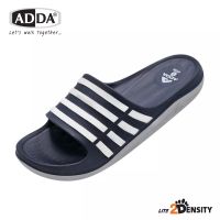 ADDA รองเท้าแตะผู้ชาย รุ่น 5TD22-M