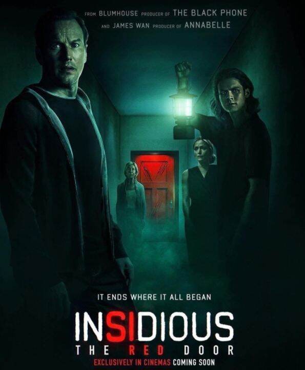 dvd-hd-วิญญาณตามติด-ครบ-5-ภาค-5-แผ่น-insidious-5-movie-collection-มีพากย์ไทย-ซับไทย-เลือกดูได้