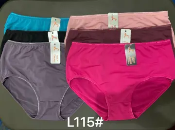 Buy Letty Ladies Underwear online