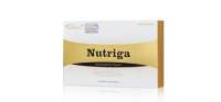 NUTRIGA 30 เม็ด / กล่อง