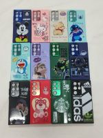 เคส Samsung S23Ultra 5G , A54 5G , A34 5G , A24 5G , A14 5G (ถ่ายจากงานจริง)