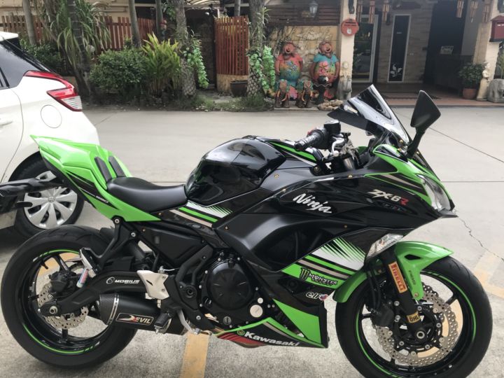 ชิวหน้าแต่ง-ninja650-ปี17-19-ทรง-puig