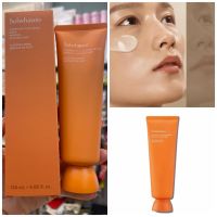 แท้ฉลากไทยลอตปี2023 Sulwhasoo Overnight Vitalizing Mask 120ml