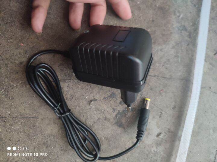 audi car charger Lazada PH