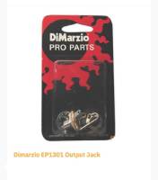 Dimarzio EP1301 Output Jack