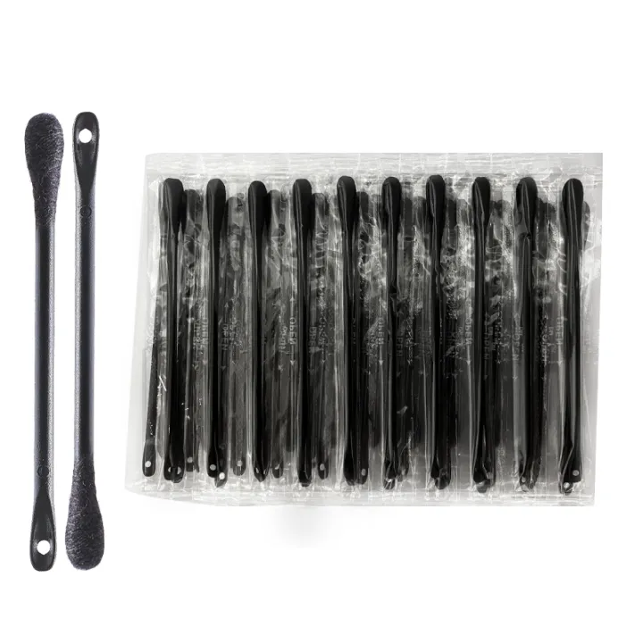 Disposable Blackhead Removal Cleaning Stick Nose Removal Pore Squeezing Acne Needle Blackhead