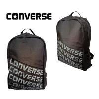 กระเป๋าสะพายหลัง คอนเวิร์ส CONVERSE SPEED (ลิขสิทธิ์แท้ converse)  เป้สะพาย กระเป๋าเป้