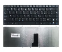 ASUS X43 N82 X42J K42 K42D K42J A42JC N43S B43J A43S keyboard คีย์บอร์ด แป้นพิมพ์ พิมพ์ พิมพ์ดีด jpservice