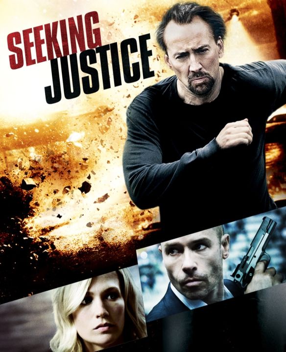 dvd-ทวงแค้น-ล่าเก็บแต้ม-seeking-justice-2011-หนังฝรั่ง-แอคชั่น-ทริลเลอร์-ดูพากย์ไทยได้-ซับไทยได้-นิโคลัส-เคจ