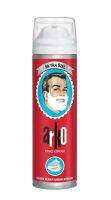 shaving foam แบรนด์ Atko Men ขนาด 300 ml.