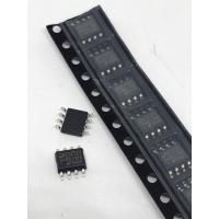 MP9141ES SMD 8 ขา