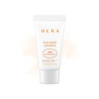 ครีมกันแดด  HERA Sun Mate Leports PRO waterproof SPF50 / PA++++ 30ml.