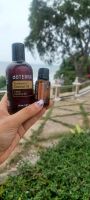 น้ำมันหอมระเหยแท้เพื่อสุขภาพ doterra15 ml กลิ่น frankincense