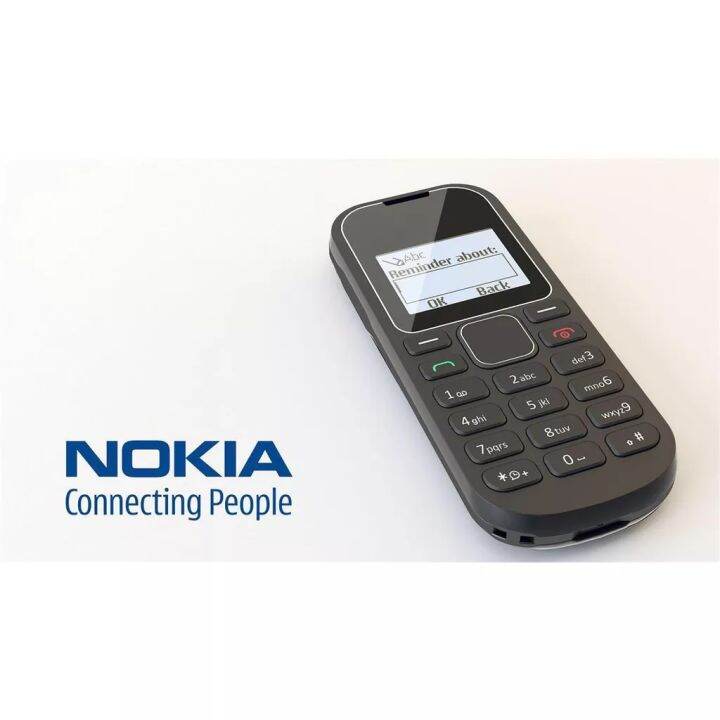 nokia 1280 4g