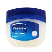 ￼Vaseline อินเดีย mini (7 g.)  วาสลีน จิ๋ว  ลิป บำรุงริมฝีปาก ไม่มีสี ปากแห้ง แตก ปากนุ่ม  ชุ่มชื่น ลิปมัน ลิบมัน  บาล์ม