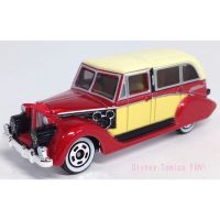 Tomica Tokyo Disney Resort  Remaujin  / Disney Vehicle Collection  รุ่น Limited