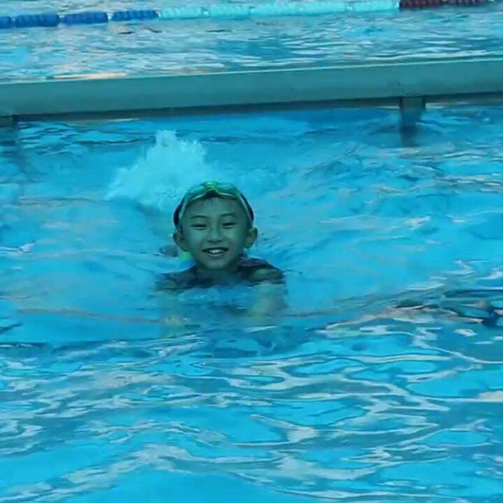 Swimming Backboard Float Safety Soft High Quality Buoyancy EVA PE Foam