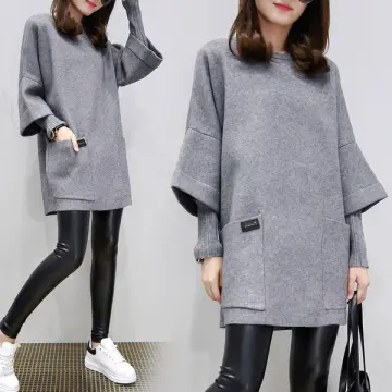 Shop Women Clothes Taobao Collection online