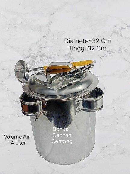 Aspiratore Fumi Girevole Per Camino - Inox 304, Base 32x32 Cm - Foto 5