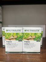 Amway Nutrilite Digestive Probiotic แอมเวย์ นิวทริไลท์ ไดเกสซีฟ โพรไบโอติก(ช็อปไทยแท้??✨) ขออนุญาติลบโค้ดนะคะ