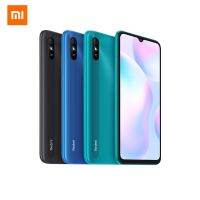 Xiaomi Redmi 9A (Ram2/32GB)