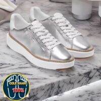 ?COLE HAAN ดูรุ่น Womens GrandPrø Topspin Sneaker [SP23]?