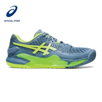 Babolat Tennis Shoes Best Price in Singapore Mar 2024 Lazada.sg