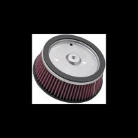 กรองอากาศ K&amp;N HD-0800 Air filter Fat boy ปี 95