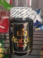 กลิ่นกาแฟ Vitaccinoblack ลดจริง คุมหิว
-สำหรับคน ลงยาก ลดยาก 
-คุมหิวได้ดีมากๆ 
-กินง่าย กินดี หอมกลิ่นกาแฟ