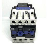 แมกเนติก รุ่น LC1-D2510 220-240VAC 40A