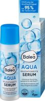 Balea Aqua Serum 30มล