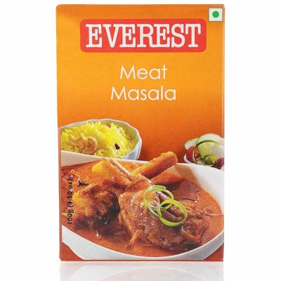Everests Meat Masala 100g