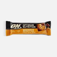 Optimum Nutrition Whipped Protein Bar Chocolate Peanut Butter