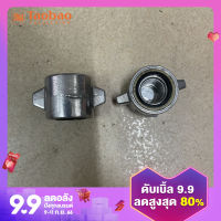 อุปกรณ์เสริมเครื่องขุดภูเขา Sany 60 75 135 215 365 485วาล์วหายใจถังน้ำมันไฮดรอลิกวาล์วไอเสีย