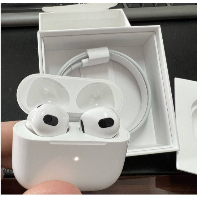 หูฟังบลูทูs Inpod 3 เสียงดี เกรดติสุด รับประกัน30วัน | Lazada.co.th