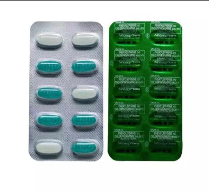 neozep-forte-500mg-tab-set-of-20-tablets-lazada-ph